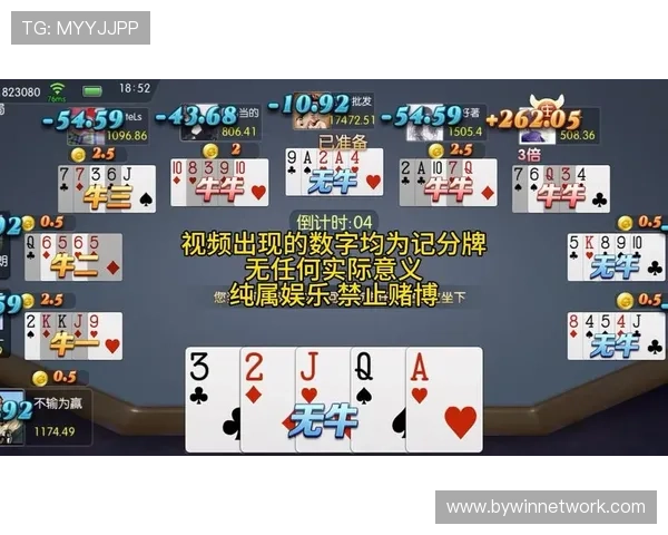 抢庄牛牛官网优惠活动不断，丰富奖励助力玩家轻松赢取丰厚奖金