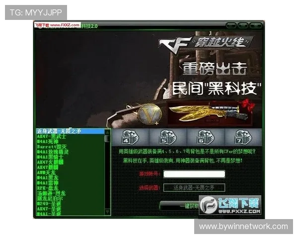 掌握赌场常见的扑克牌玩法攻略让你在游戏中轻松取胜提升娱乐体验
