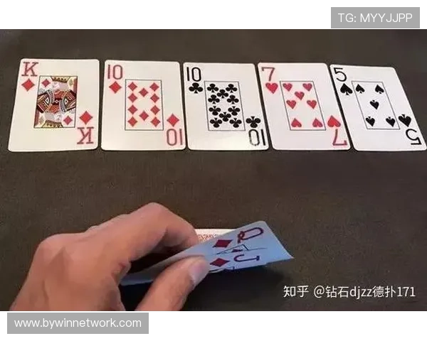 提升德州扑克必赢率的实用技巧与策略分析